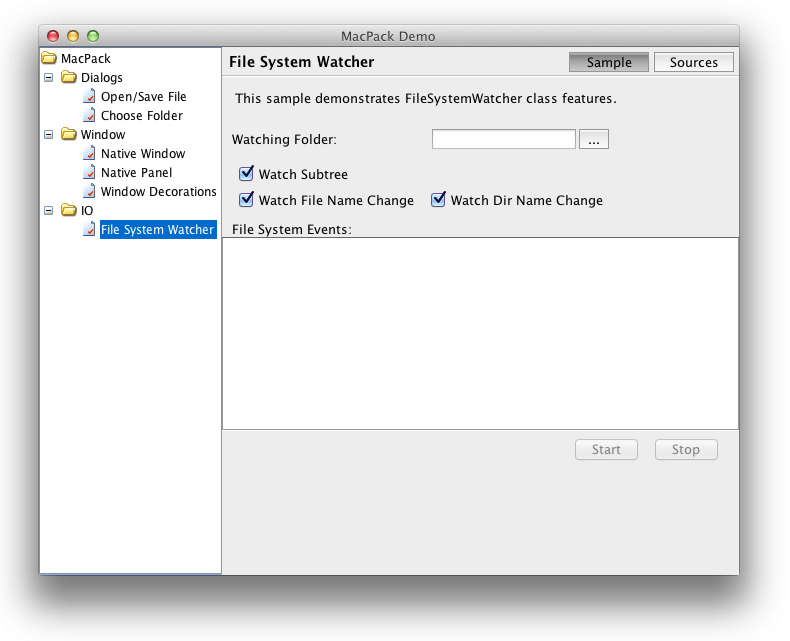 JNIWrapper for macOS 3.12 full